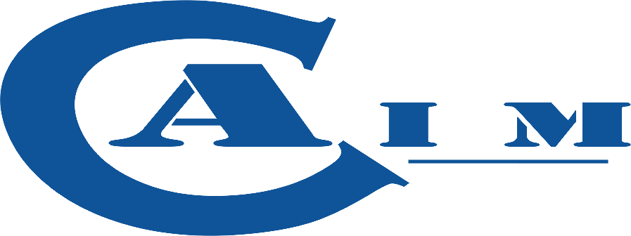 Camara Argentina de Instaladores Matriculados